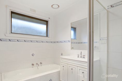 Property photo of 14 Susan Street Bayswater VIC 3153