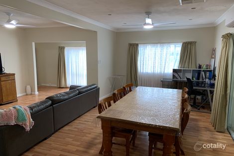 Property photo of 7 Railway Parade Broken Hill NSW 2880