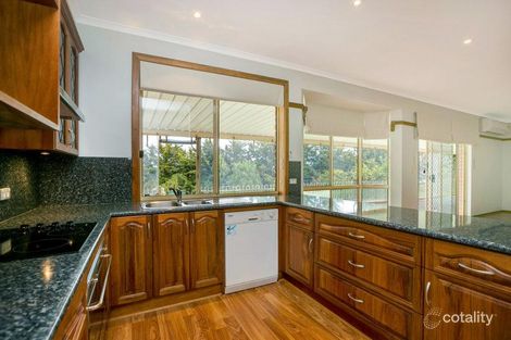 Property photo of 72-74 Bowering Hill Road Port Willunga SA 5173