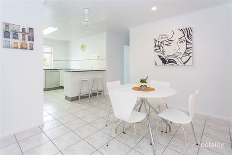 Property photo of 41 George Fordyce Drive Rural View QLD 4740