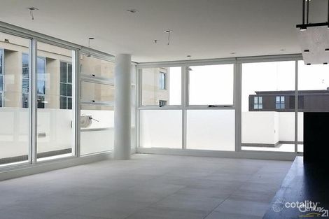 93-105 Quay St, Haymarket, NSW 2000