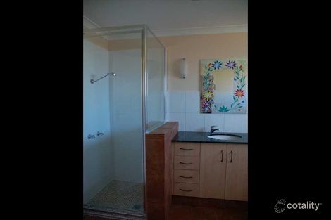 Property photo of 7/88 Pacific Parade Bilinga QLD 4225