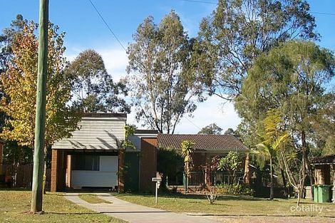 120 Beeville Rd, Petrie, QLD 4502