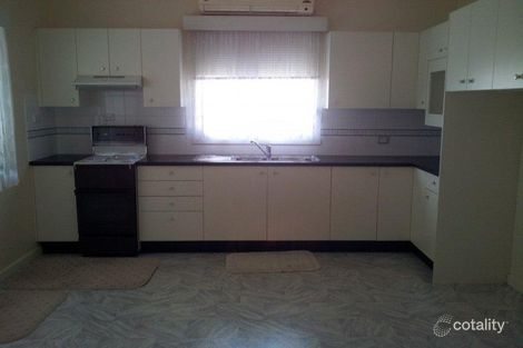 Property photo of 4 Alam Street Blacktown NSW 2148