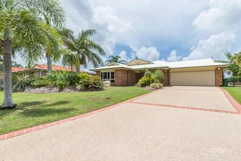 11 Morgan Ct, Rural View, QLD 4740