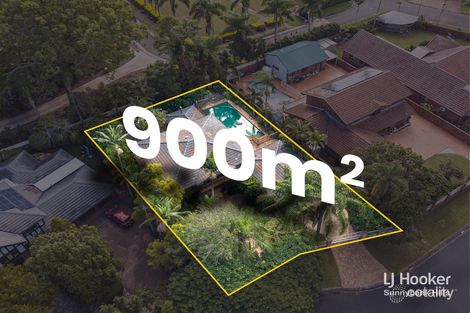 Property photo of 5 Bonutto Court Robertson QLD 4109