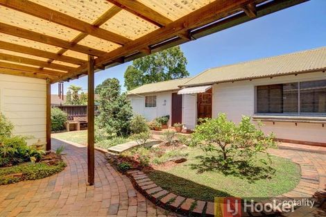 Property photo of 38 Berrille Road Narwee NSW 2209