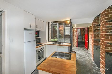 Property photo of 11 Garfield Street Fitzroy VIC 3065