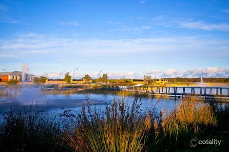 15 Houghton Bvd, Bayonet Head, WA 6330