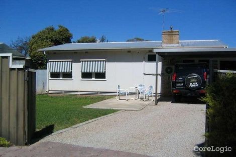 Property photo of 19 Westralia Street Greenacres SA 5086