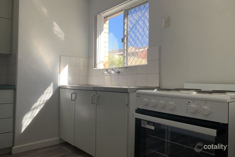 5/7 Rupert St, Maylands, WA 6051