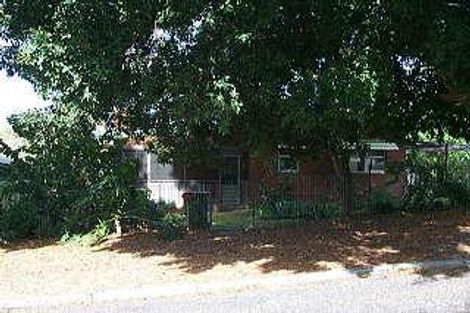 Property photo of 9 Island Queen Street Withers WA 6230
