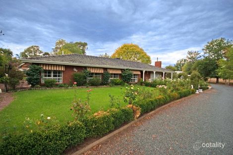 210 Verney North Rd, Congupna, VIC 3633