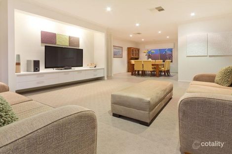 Property photo of 38 Ben Drive Mornington VIC 3931