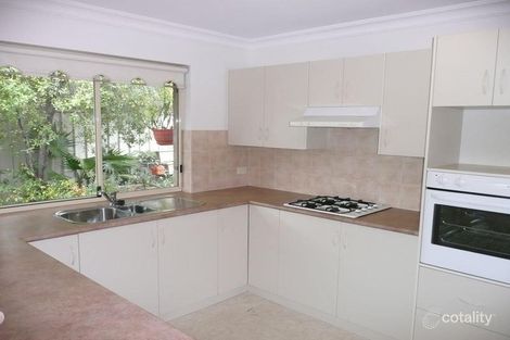 Property photo of 18 Inverell Avenue Sturt SA 5047