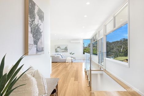 3 Collins St, Merimbula, NSW 2548