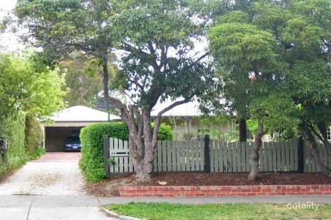 44 Husband Rd, Forest Hill, VIC 3131