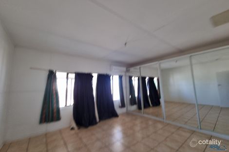 Property photo of 5 Marshall Street The Gap QLD 4825