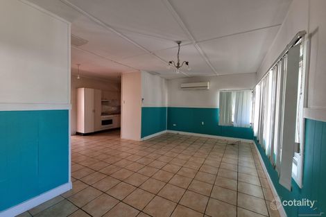 Property photo of 5 Marshall Street The Gap QLD 4825