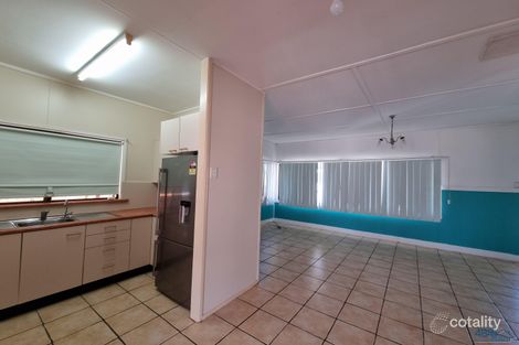 Property photo of 5 Marshall Street The Gap QLD 4825
