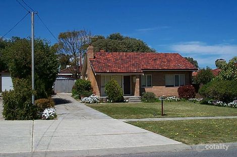 37 Archidamus Rd, Coolbellup, WA 6163