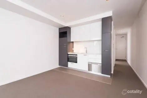 201/60 Dianella Lane, Balaclava, VIC 3183