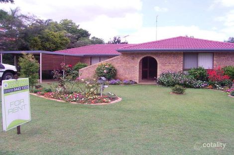 5 Dunning St, Palmwoods, QLD 4555