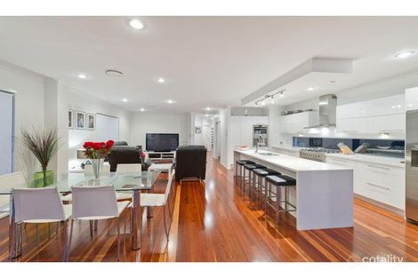 Property photo of 49 Gavan Street Ashgrove QLD 4060