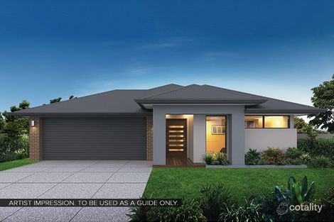 Property photo of 1 Thompson Avenue Northfield SA 5085