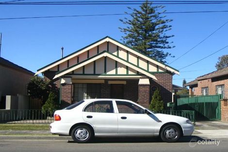 45 Beamish St, Campsie, NSW 2194