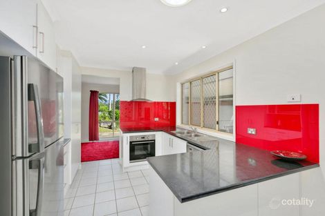 Property photo of 193 Alexander Drive Highland Park QLD 4211