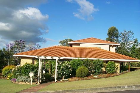 31 James Rd, Goonellabah, NSW 2480