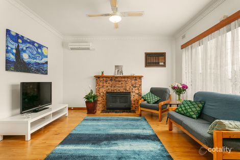 Property photo of 22 Basil Street Fawkner VIC 3060