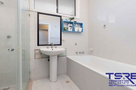 Property photo of 62 Pegler Avenue South Granville NSW 2142