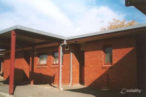 7/10 Drechsler St, Flora Hill, VIC 3550