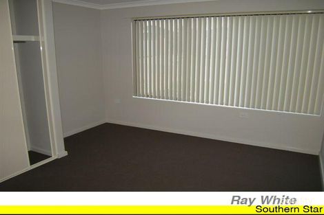 Property photo of 23 Jeffrey Loop Brookdale WA 6112