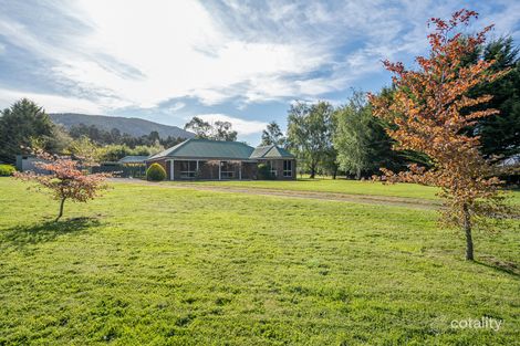 Property photo of 19 Weedings Way Woodbridge TAS 7162