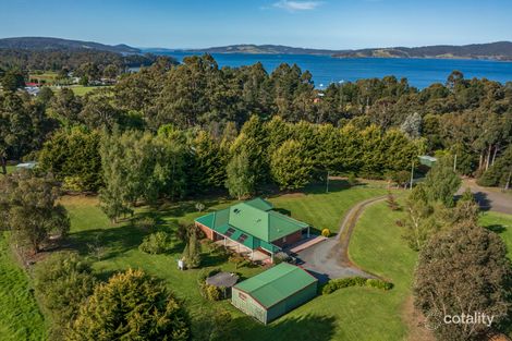 Property photo of 19 Weedings Way Woodbridge TAS 7162