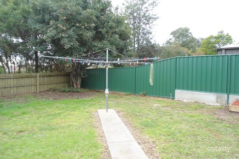 Property photo of 2 Macpherson Street West Wodonga VIC 3690