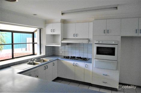 Property photo of 2 Macpherson Street West Wodonga VIC 3690
