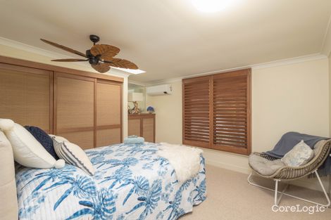 Property photo of 117 Cay Street Saunders Beach QLD 4818