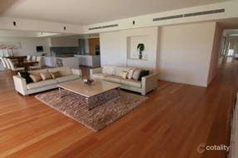 7c Pearse St, Cottesloe, WA 6011