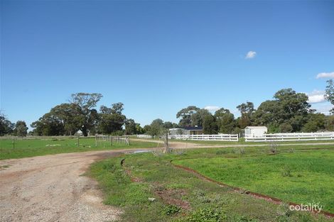 Property photo of 19 Warmata Road Mulwala NSW 2647