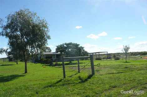 Property photo of 19 Warmata Road Mulwala NSW 2647