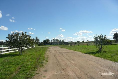 Property photo of 19 Warmata Road Mulwala NSW 2647