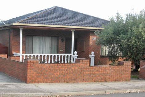 267 Tyler St, Preston, VIC 3072
