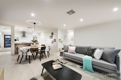 Property photo of 23 Palmerston Loop Hilbert WA 6112