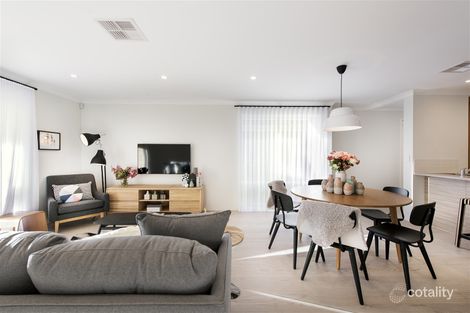 Property photo of 23 Palmerston Loop Hilbert WA 6112