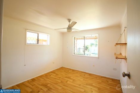 Property photo of 11 Nanyima Street Buddina QLD 4575