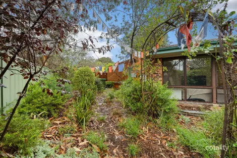 8/63 Condell St, Belconnen, ACT 2617